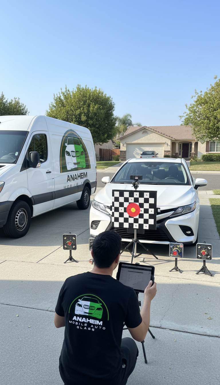 adas-calibration-services-by-anaheim-mobile-auto-glass