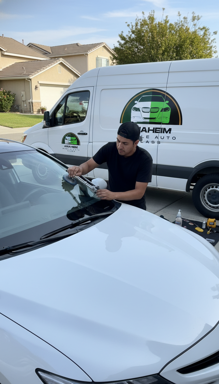 anaheim-mobile-auto-glass-windshield-repair-and-replacement-in-anaheim-ca