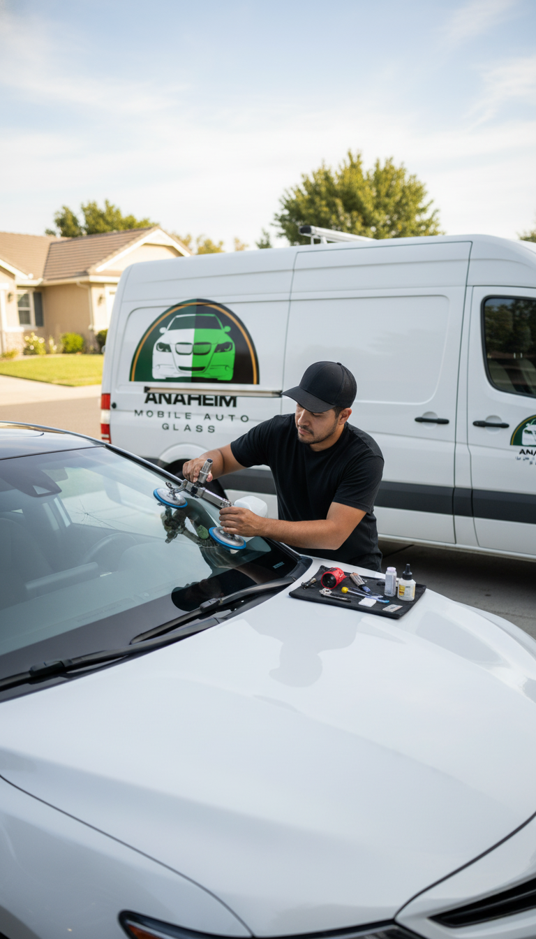 auto-glass-repair-service