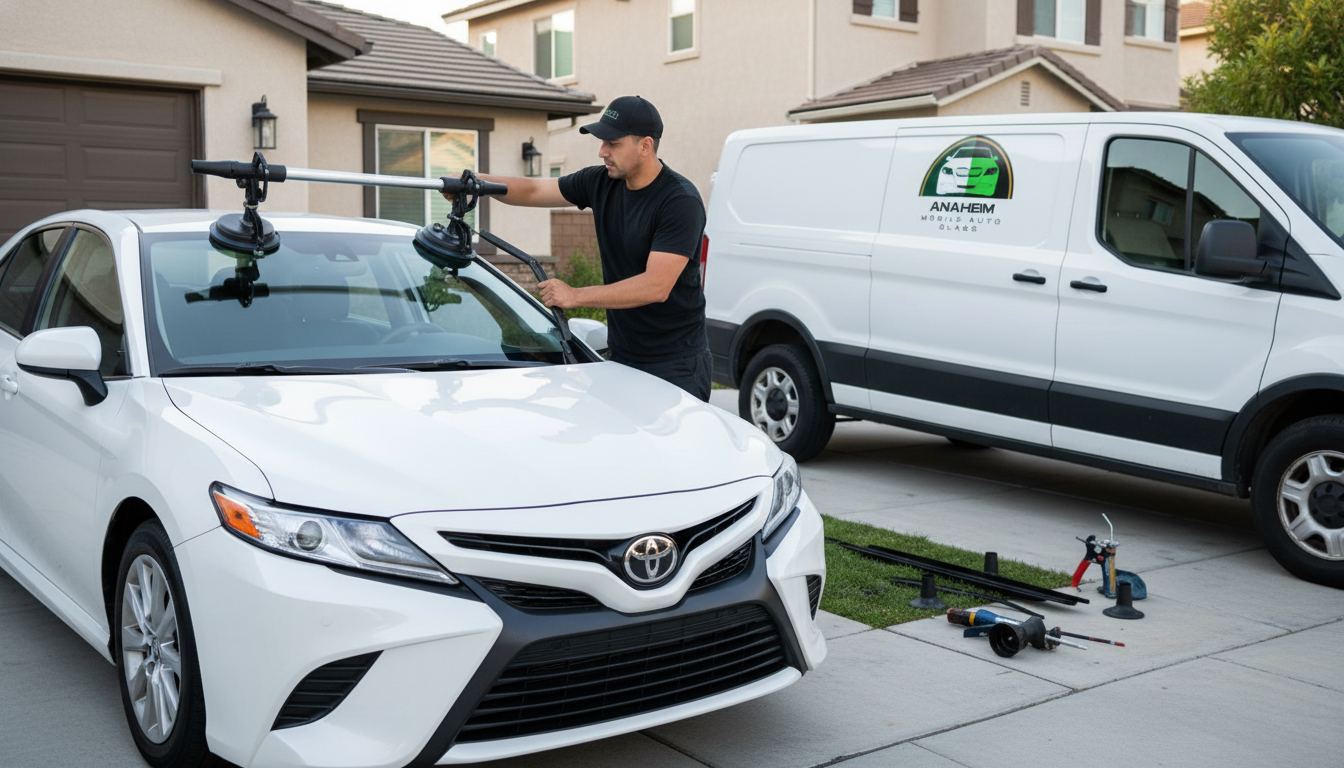 buena-park-auto-glass-repair-and-windshield-replacement