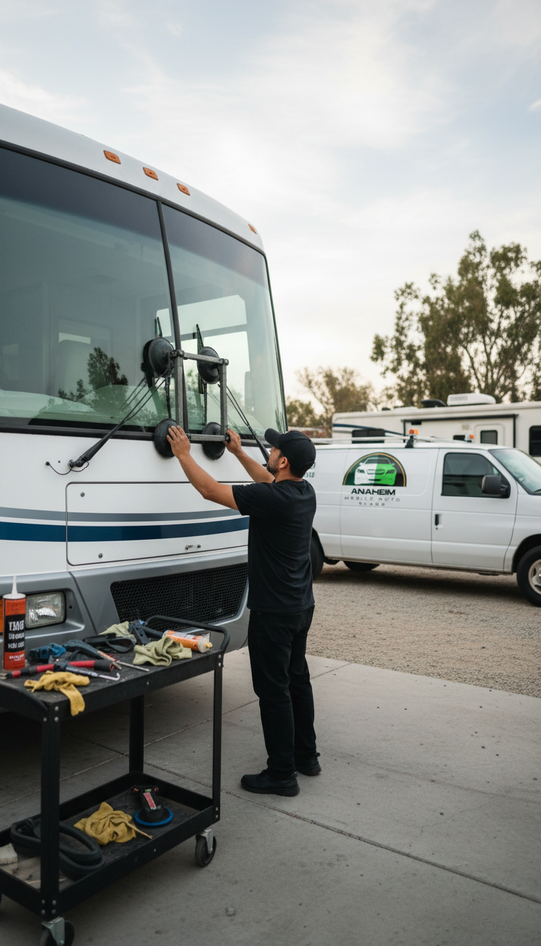 commercial-auto-glass-services-by-anaheim-mobile-auto-glass