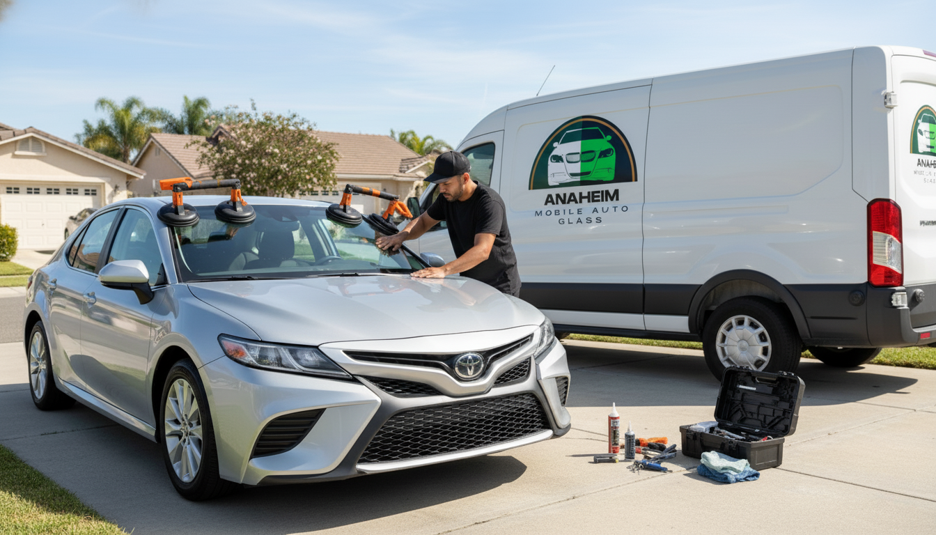 fullerton-auto-glass-repair-and-windshield-replacement