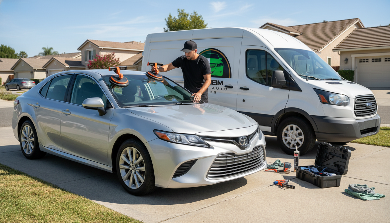 orange-auto-glass-repair-and-windshield-replacement