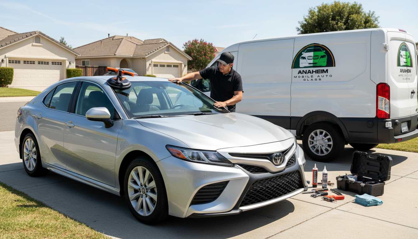 placentia-auto-glass-repair-and-windshield-replacement