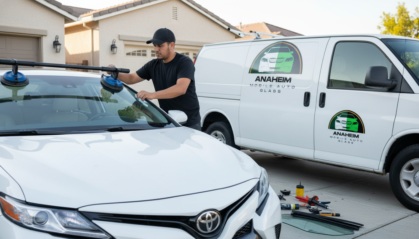 santa-ana-auto-glass-repair-and-windshield-replacement
