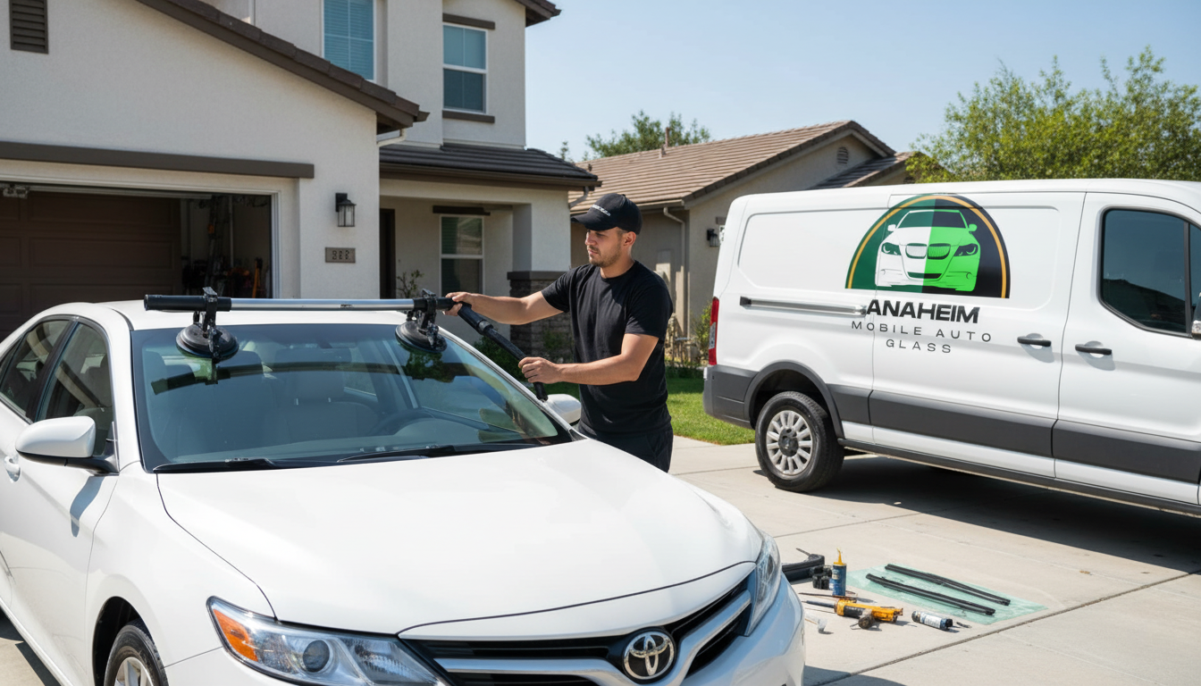 stanton-auto-glass-repair-and-windshield-replacement