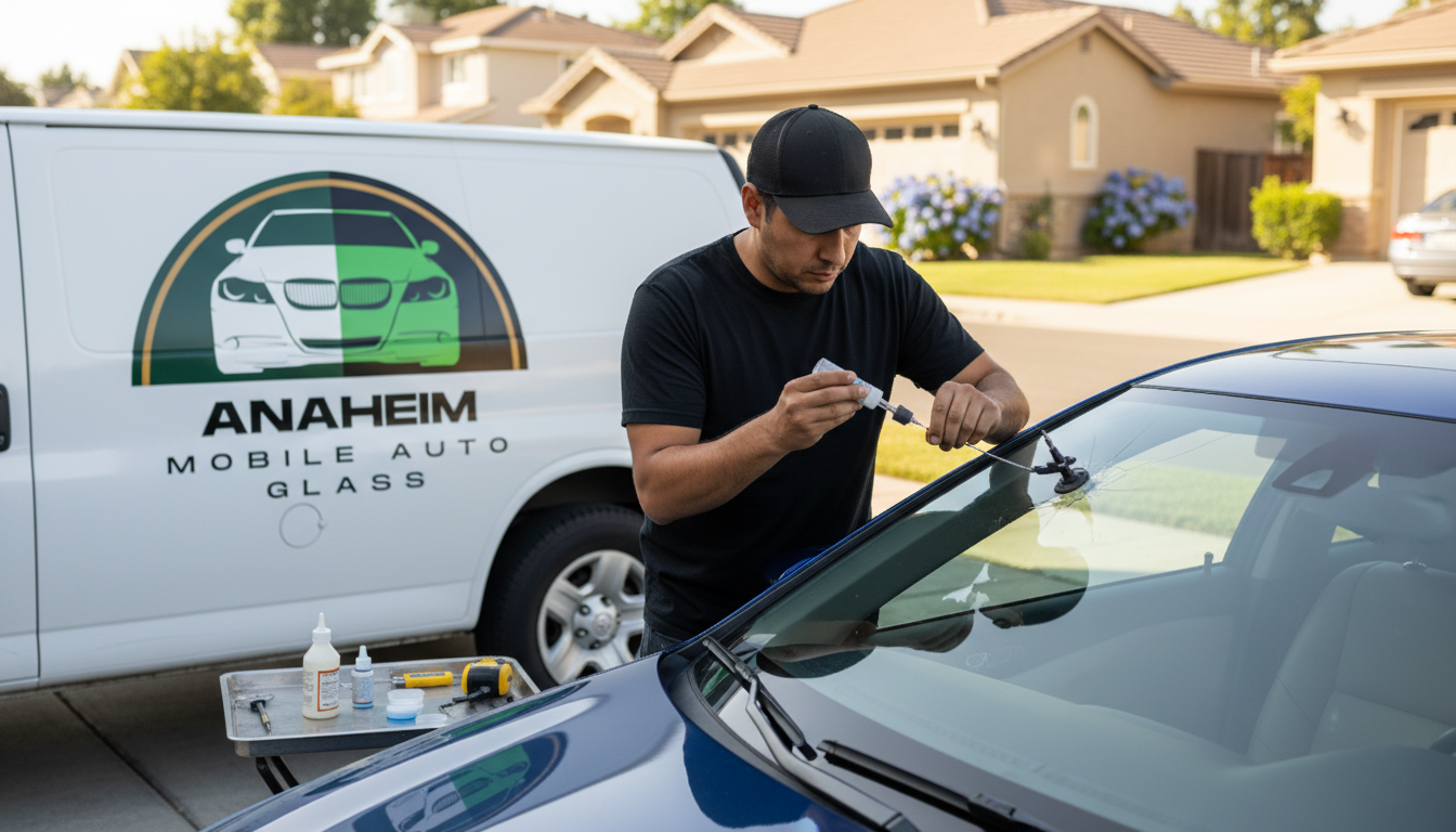 westminster-auto-glass-repair-and-windshield-replacement