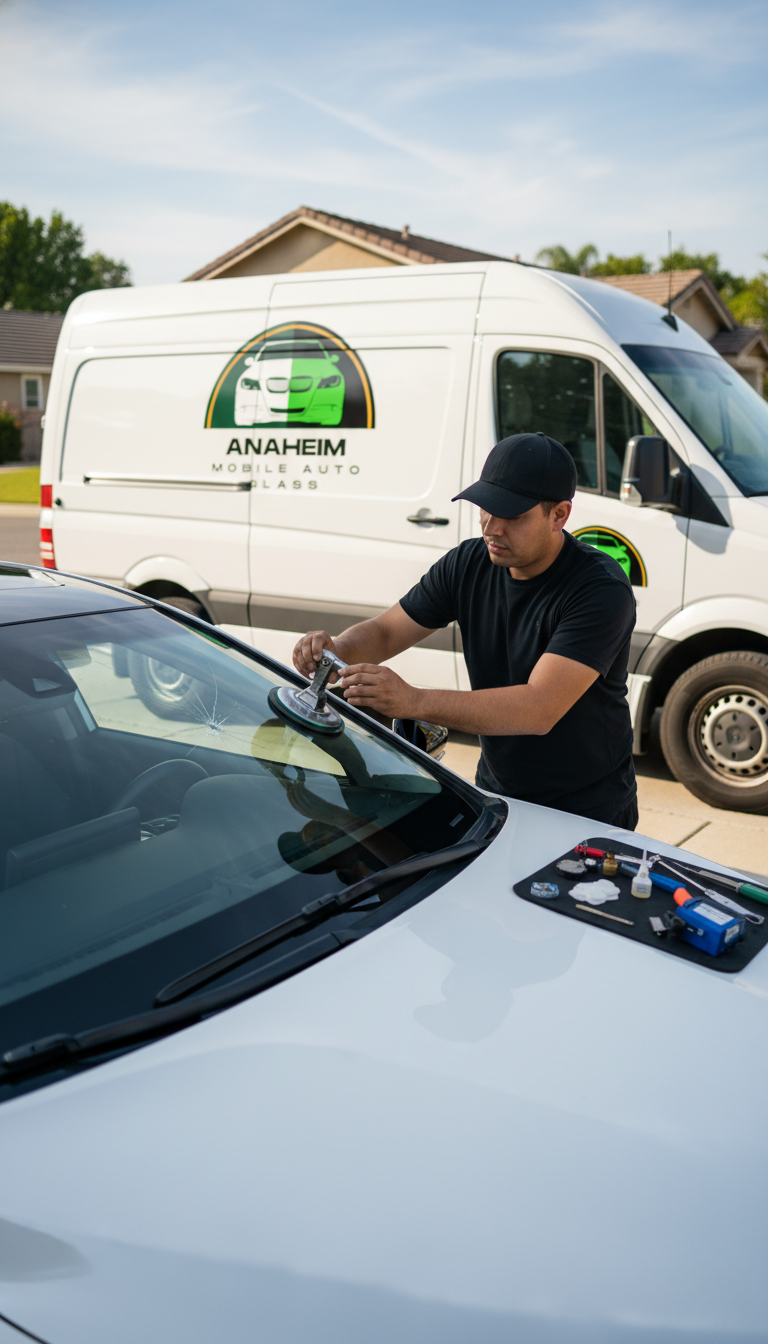 windshield-repair-service